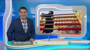 Yle Uutiset Pohjois-Suomi: Yle Uutiset Pohjois-Suomi 30-11-2017 Klo 18-22: 30.11.2017 17.52