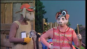 Bärtil (S): 30.11.2017 18.30