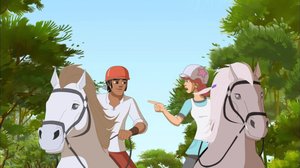 Hevostila Mistral (7): 30.11.2017 18.31