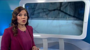 Yle Uutiset Uutis-Suomi: Yle Uutiset Uutis-Suomi 30-11-2017: 30.11.2017 19.36