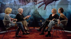 Obs debatt: 30.11.2017 19.00