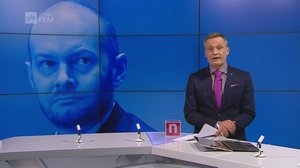 Yle Nyheter TV-nytt: 30.11.2017 19.30