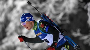 Ampumahiihdon MC: Miesten normaalimatka: 30.11.2017 18.00