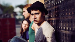 Huominen - taistelun alettua (12): 01.12.2017 00.01