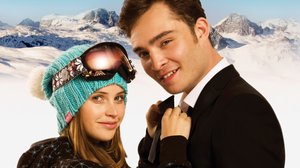 Chalet girl (12): 01.12.2017 00.01