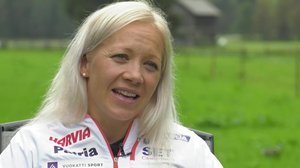 Tähtäimessä Korea: 01.12.2017 00.01