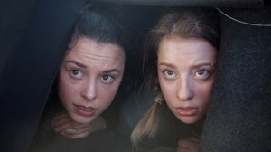 Huominen - taistelun alettua: 01.12.2017 00.01