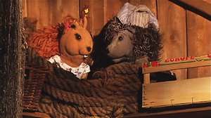 Bärtilin joulu (S): 01.12.2017 01.40