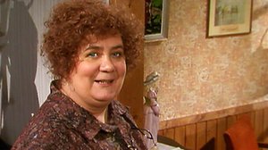 Olga P. Postisen joulukalenteri (S): 01.12.2017 04.05