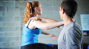 Am I Perfect?: 01.12.2017 06.00