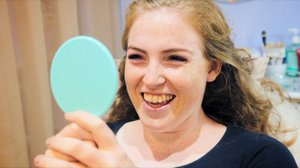 Am I Perfect?: 01.12.2017 06.00