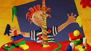 Nimipäiväonnittelu: 1.12.: 01.12.2017 06.51