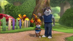 Hermanni Hiiri (S): 01.12.2017 07.00