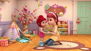 Sanni Sateenkaari (S): 01.12.2017 07.08