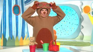 Nallen aamu: 01.12.2017 07.57