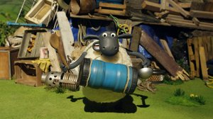 Late Lammas: Sammalperän pätkät (S): 01.12.2017 08.18