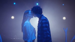 Toinen maailma (7): 01.12.2017 08.45