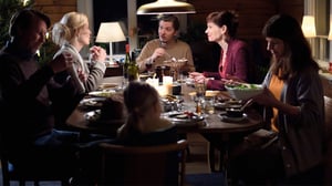 Tähtihetki: Joulumaa: 01.12.2017 08.45