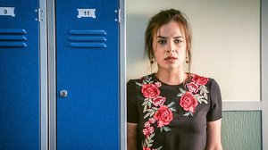 Holby Cityn sairaala (12): 01.12.2017 09.00