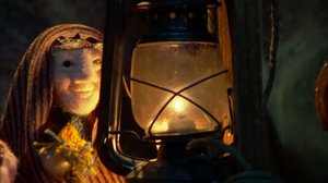 Unohdettujen purkkien kansa (S): 01.12.2017 12.00