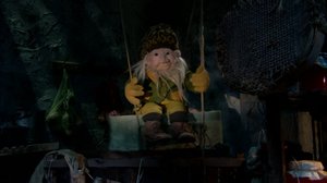 Unohdettujen purkkien kansa (S): 01.12.2017 12.00