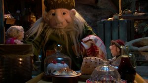 Unohdettujen purkkien kansa (S): 01.12.2017 12.00