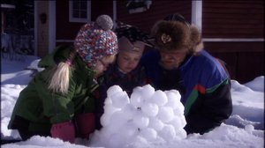 Vaarin riihellä: 01.12.2017 12.00