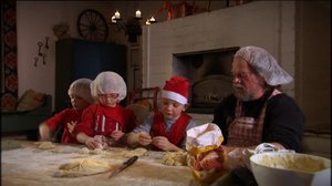 Vaarin riihellä: 01.12.2017 12.00