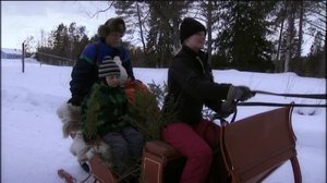 Vaarin riihellä: 01.12.2017 12.00