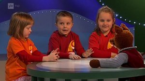 Joulu Nuottiavain: 01.12.2017 12.00