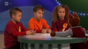 Joulu Nuottiavain: 01.12.2017 12.00