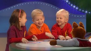 Joulu Nuottiavain: 01.12.2017 12.00