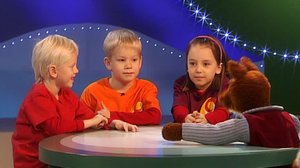 Joulu Nuottiavain: 01.12.2017 12.00