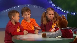 Joulu Nuottiavain: 01.12.2017 12.00