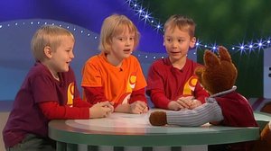 Joulu Nuottiavain: 01.12.2017 12.00