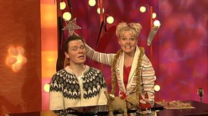 Satu ja Matti: 01.12.2017 12.00