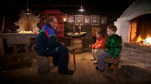 Vaarin riihellä: 01.12.2017 12.00