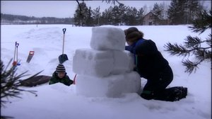 Vaarin riihellä: 01.12.2017 12.00