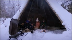 Vaarin riihellä: 01.12.2017 12.00