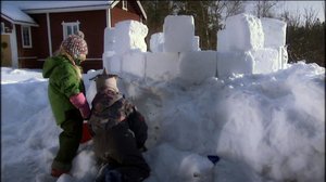 Vaarin riihellä: 01.12.2017 12.00