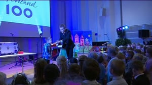 Yle Uutiset Kaakkois-Suomi: Yle Uutiset Kaakkois-Suomi 01-12-2017 Klo 17-06: 01.12.2017 16.16