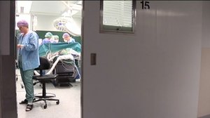 Yle Uutiset Pirkanmaa: Yle Uutiset Pirkanmaa 01-12-2017 Klo 17-06: 01.12.2017 16.20