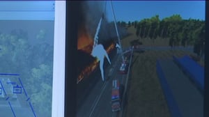 Yle Uutiset Itä-Suomi: Yle Uutiset Itä-Suomi 01-12-2017 Klo 17-06: 01.12.2017 16.25