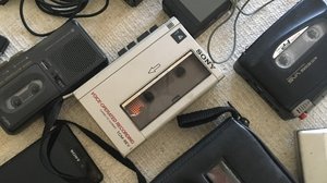 Puoli seitsemän: Näin narautettiin työpaikkavarkaita: 01.12.2017 16.41