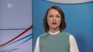 Novosti Yle: 01.12.2017 16.40