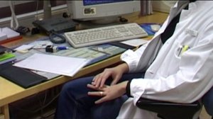 Yle Uutiset Pohjois-Suomi: Yle Uutiset Pohjois-Suomi 01-12-2017 Klo 17-06: 01.12.2017 16.49