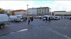 Yle Uutiset Lounais-Suomi: Yle Uutiset Lounais-Suomi 01-12-2017 Klo 17-06: 01.12.2017 16.52
