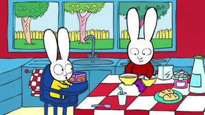 Simo (S): 01.12.2017 18.00