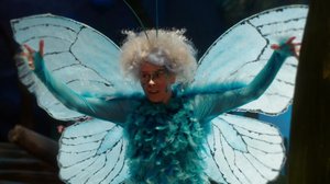 Pikku Pörriäinen (S): 01.12.2017 18.00