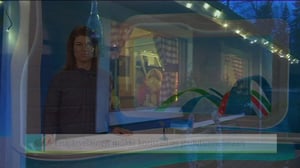 Yle Uutiset Lounais-Suomi: Yle Uutiset Lounais-Suomi 01-12-2017 Klo 18-22: 01.12.2017 17.59